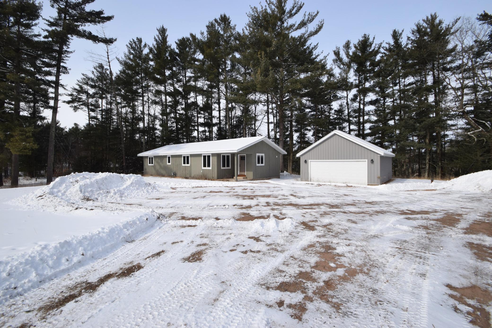 7836 County Road U, Danbury, Wisconsin image 33