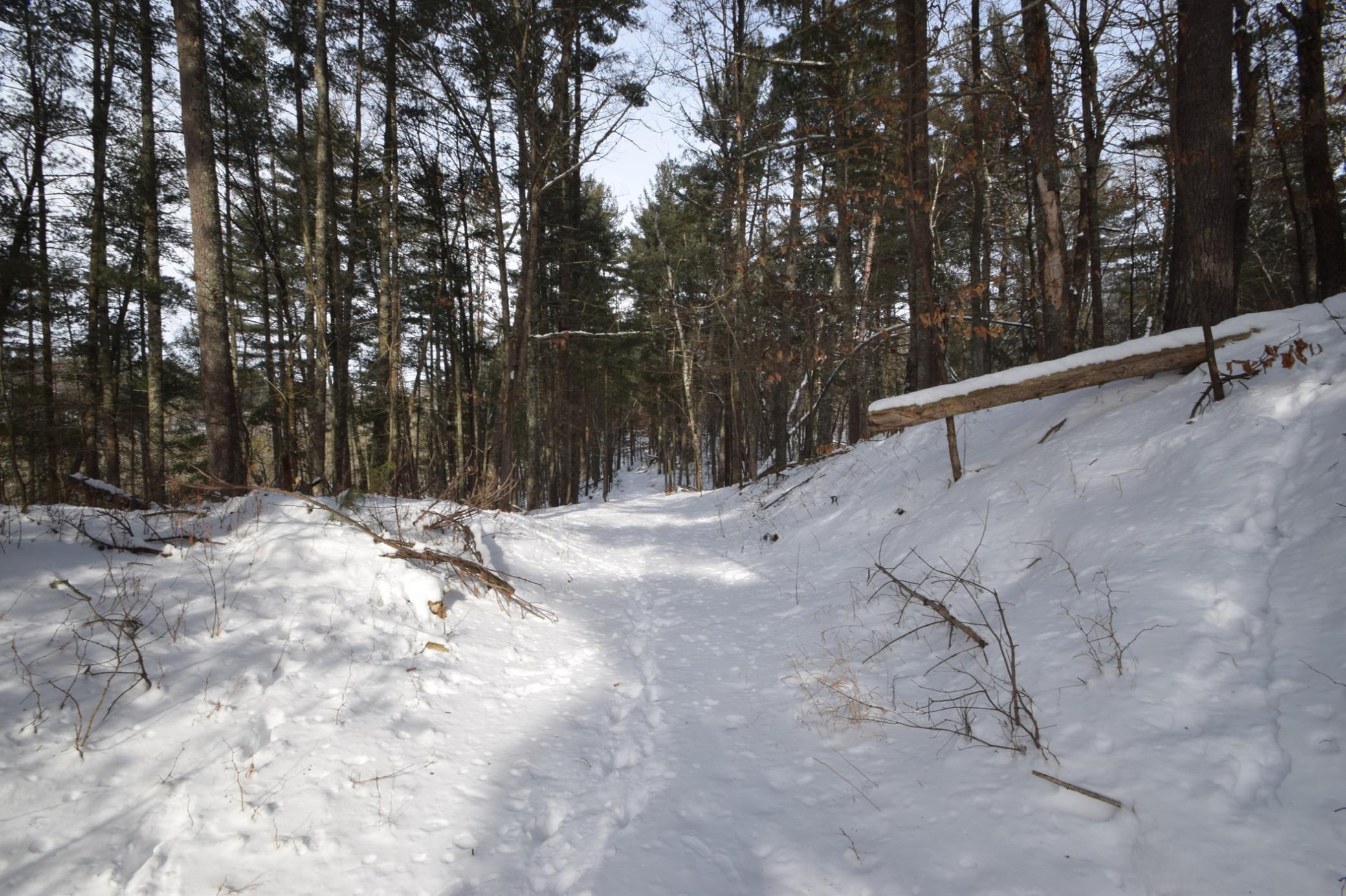 7836 County Road U, Danbury, Wisconsin image 31