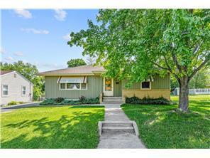 Homes For Sale - 845 Spencer Street<br/> Shakopee, MN 55379