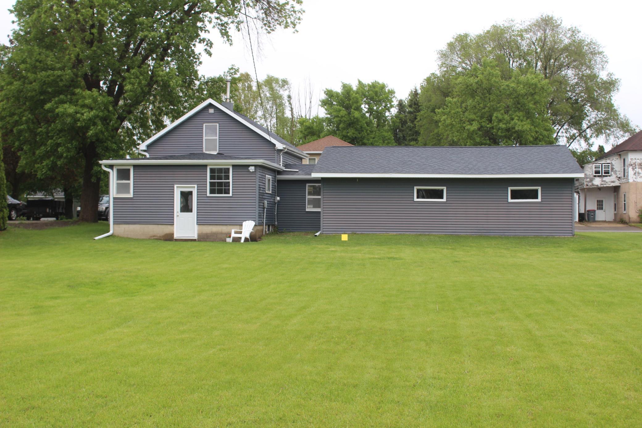 202 Main Street, Morristown, Minnesota image 2