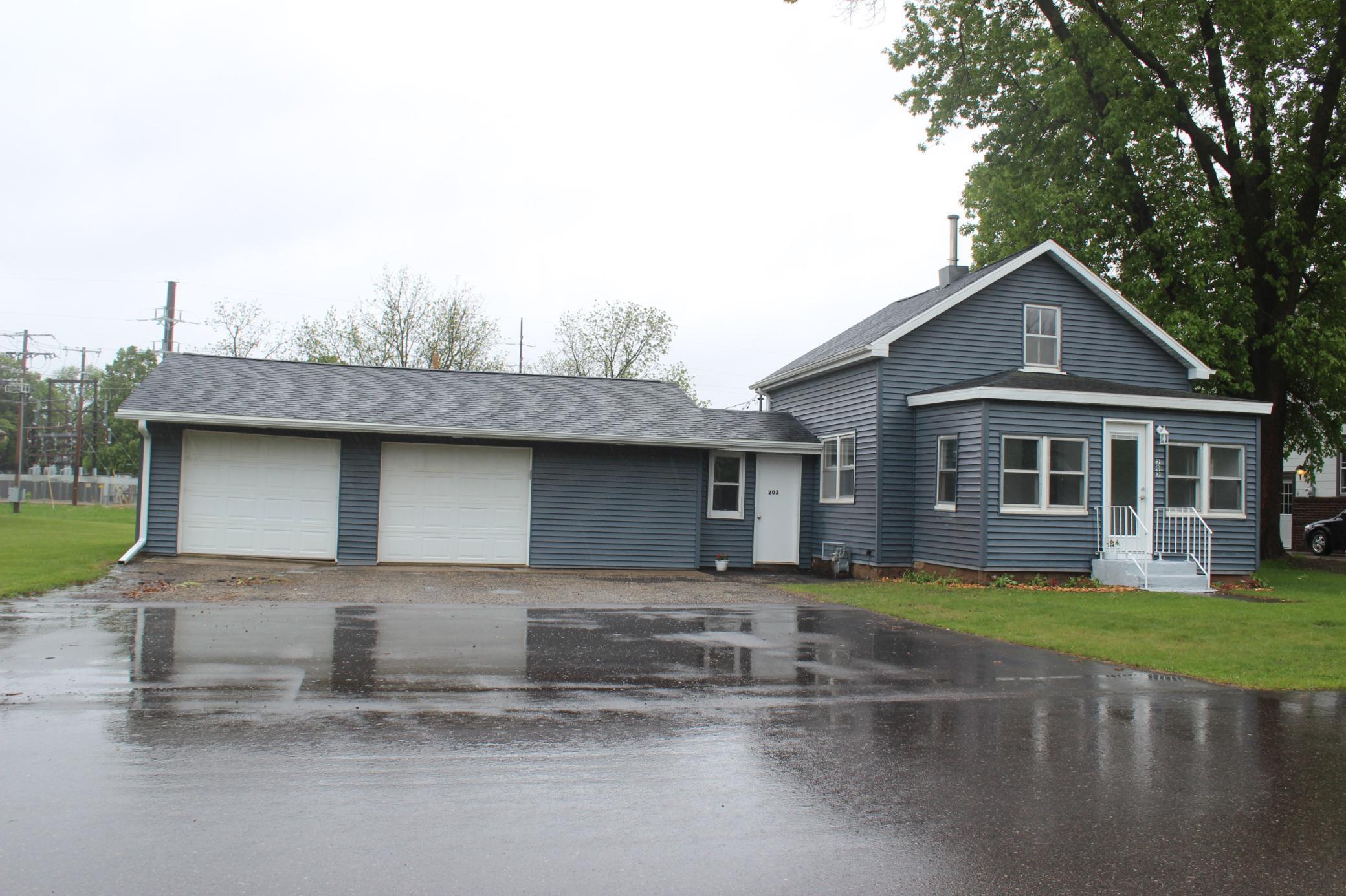 202 Main Street, Morristown, Minnesota image 3