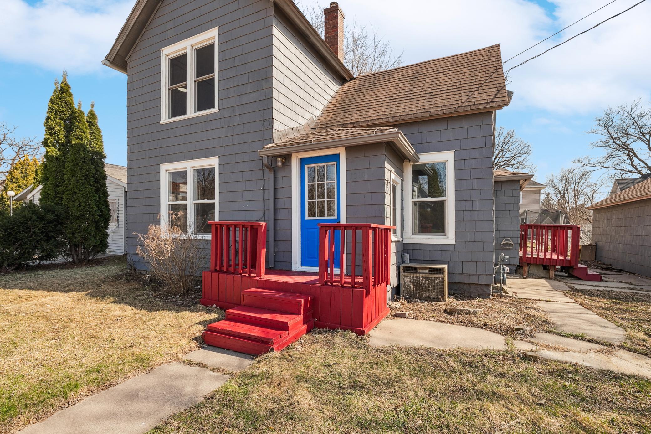 1010 8th Avenue, Austin, Minnesota image 3
