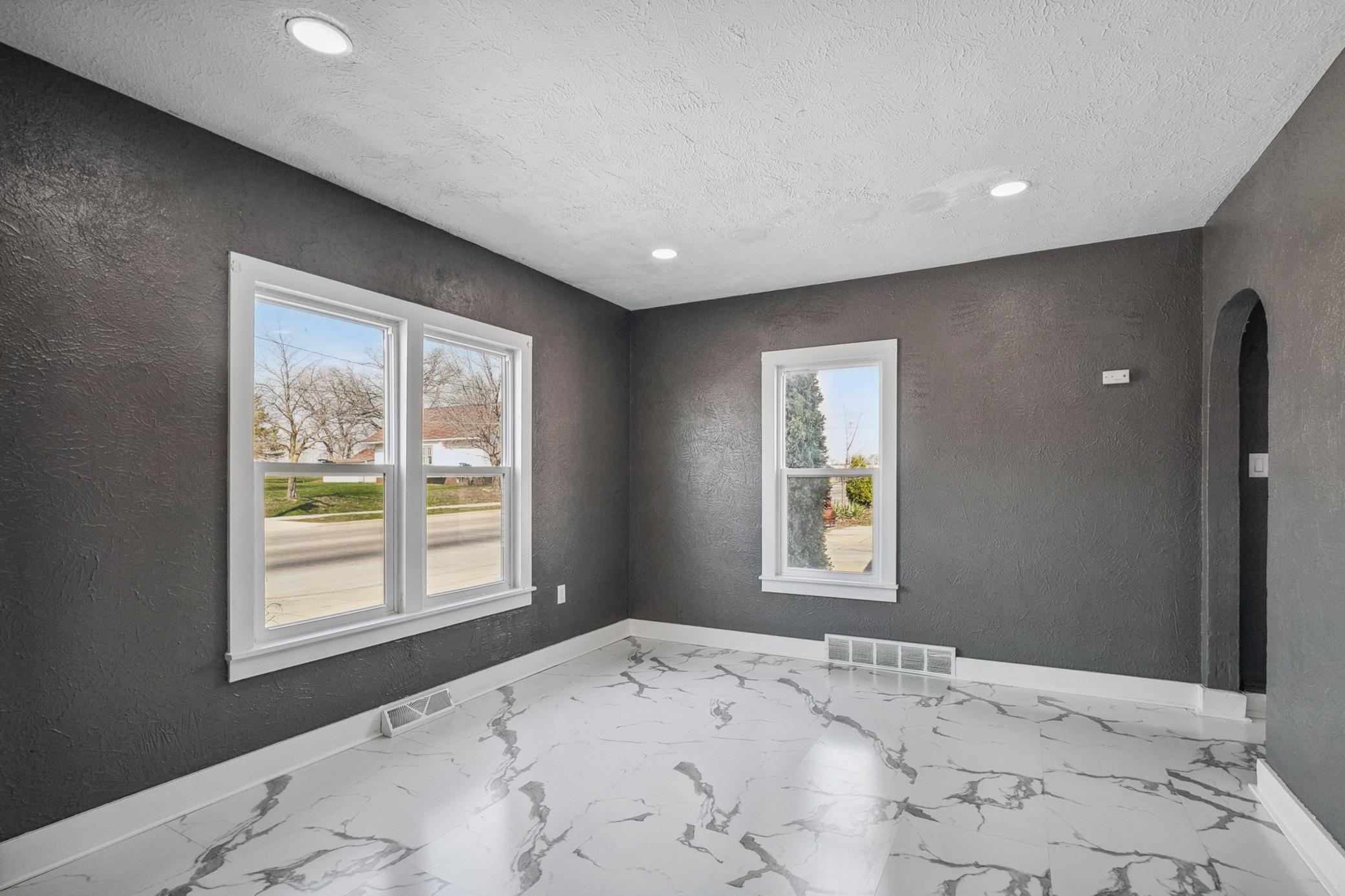 1010 8th Avenue, Austin, Minnesota image 13
