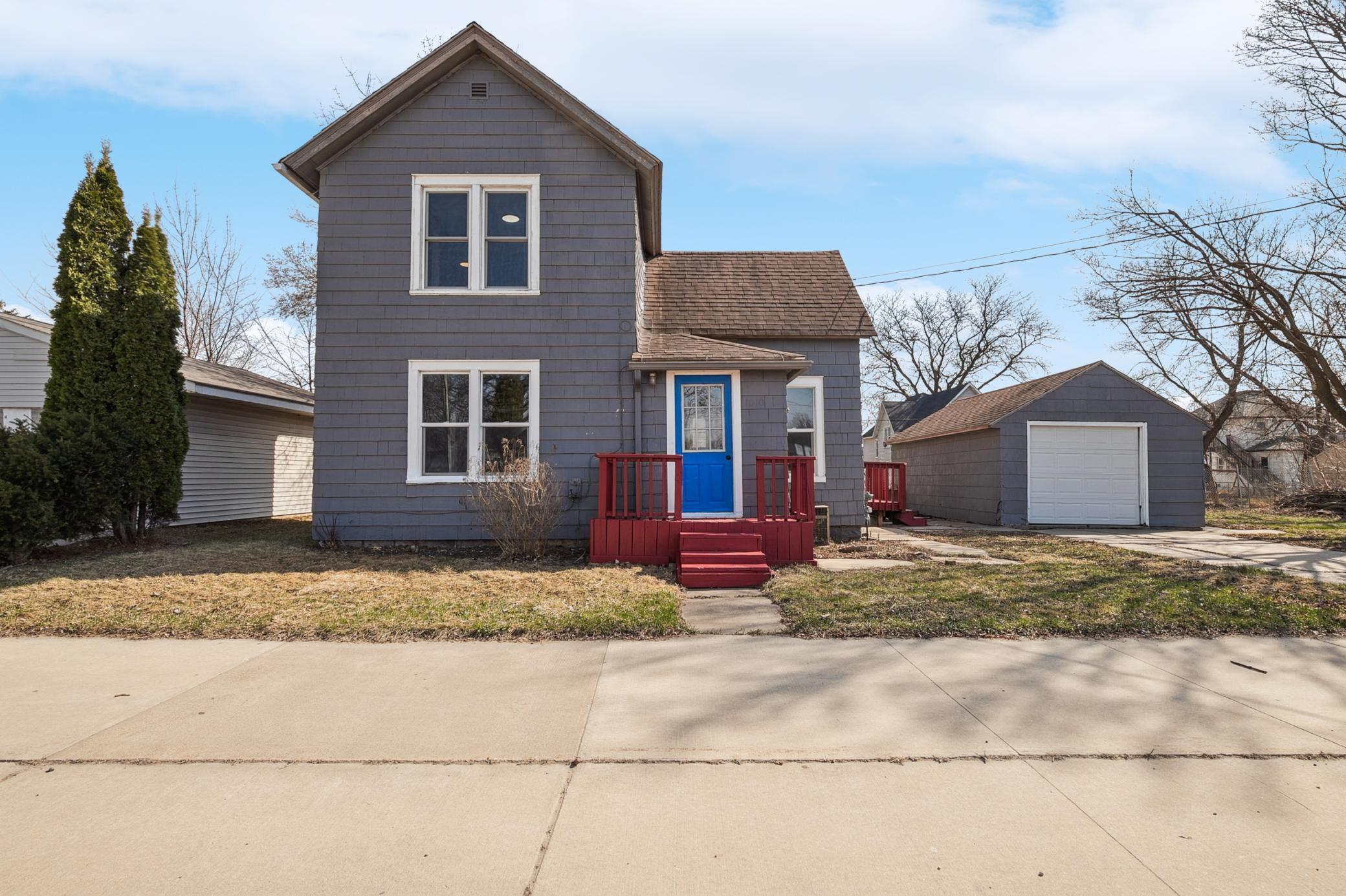 1010 8th Avenue, Austin, Minnesota image 4