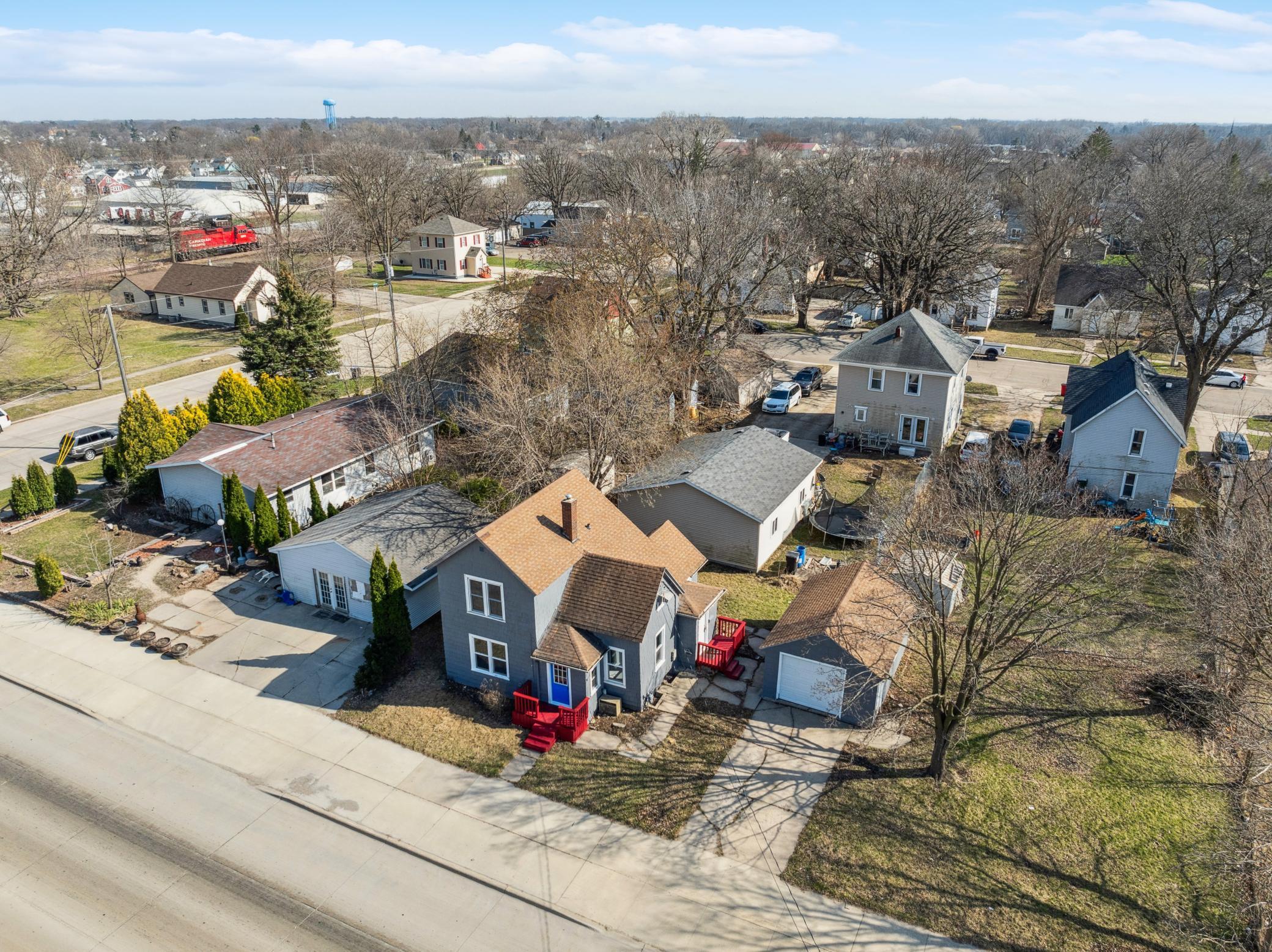1010 8th Avenue, Austin, Minnesota image 22