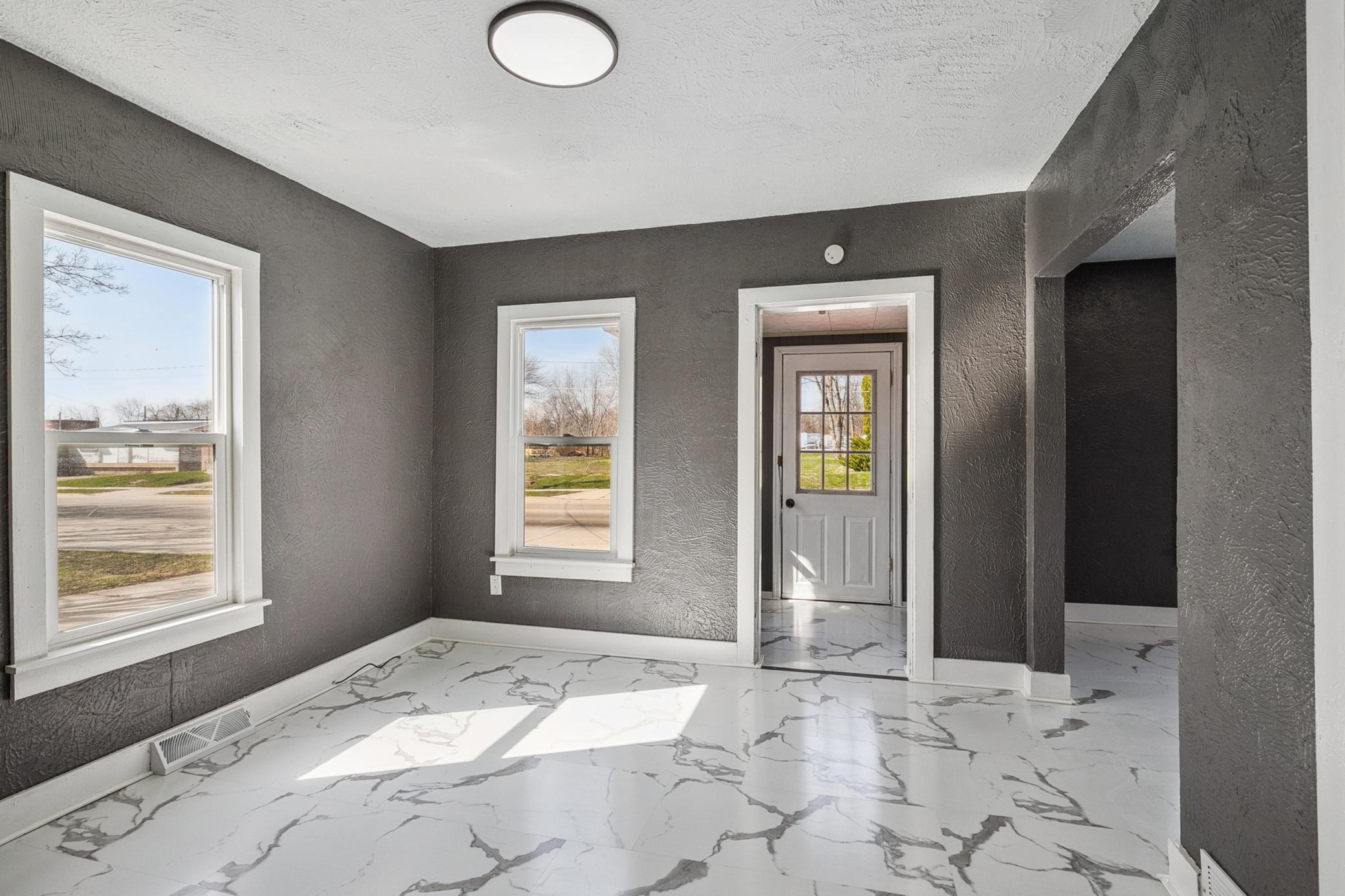 1010 8th Avenue, Austin, Minnesota image 6