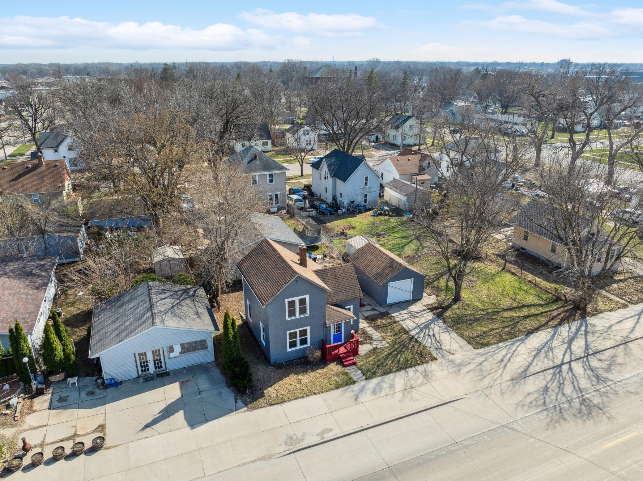 1010 8th Avenue, Austin, Minnesota image 23
