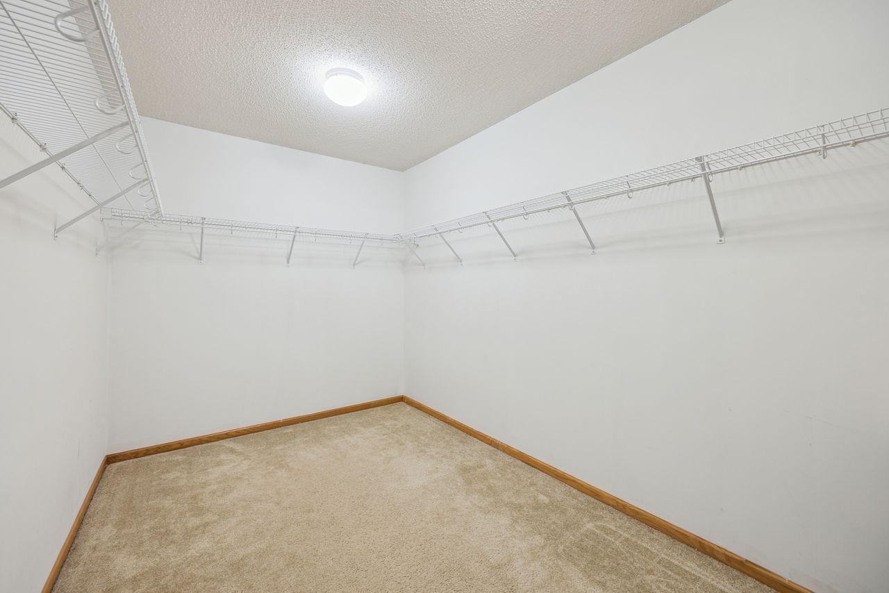 12332 3rd Street, Minneapolis, Minnesota image 19