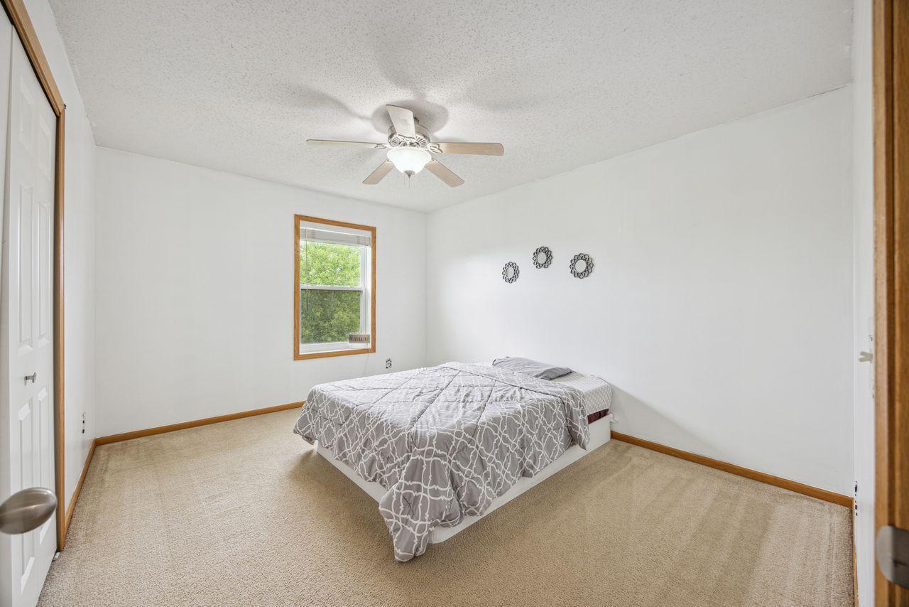 12332 3rd Street, Minneapolis, Minnesota image 20