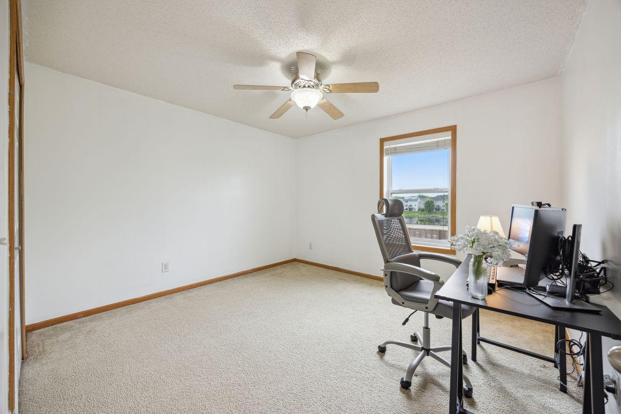 12332 3rd Street, Minneapolis, Minnesota image 21