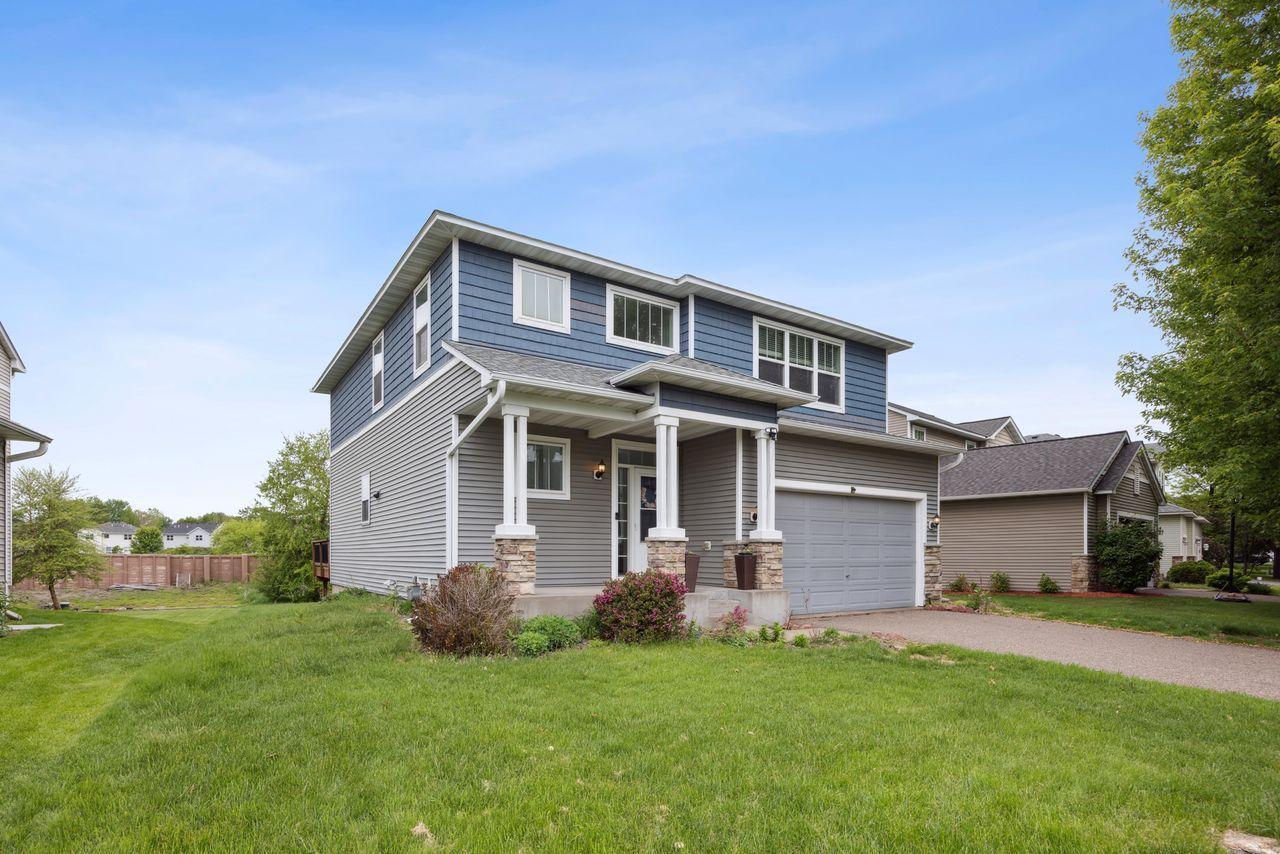 12332 3rd Street, Minneapolis, Minnesota image 33
