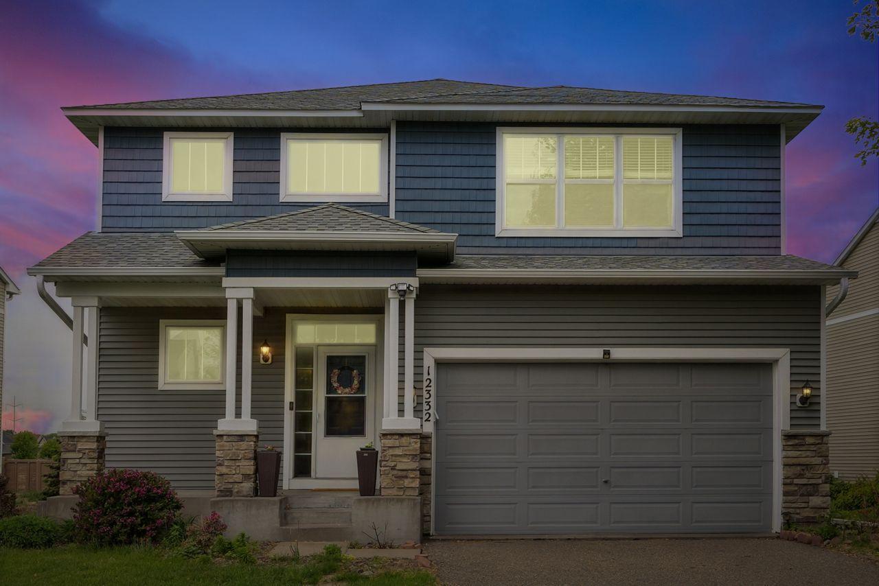 12332 3rd Street, Minneapolis, Minnesota image 35