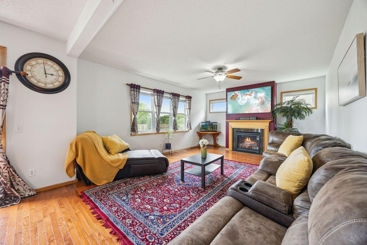 12332 3rd Street, Minneapolis, Minnesota image 11