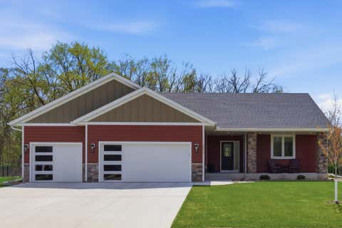 Homes For Sale - 2075 13th Street<br/> Rice County, Faribault, MN 55021