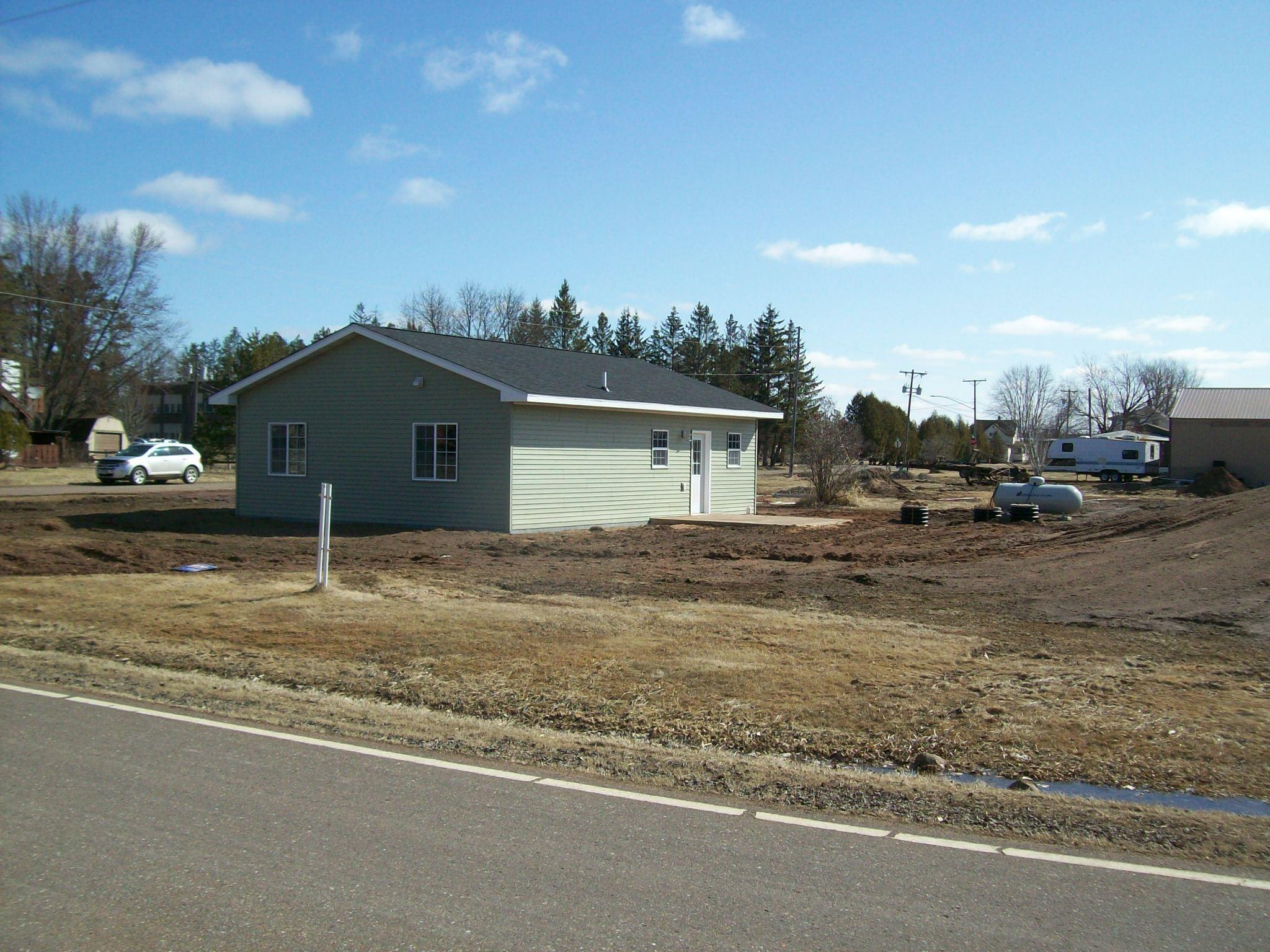 4616 Madison St., Bruno, Minnesota image 5