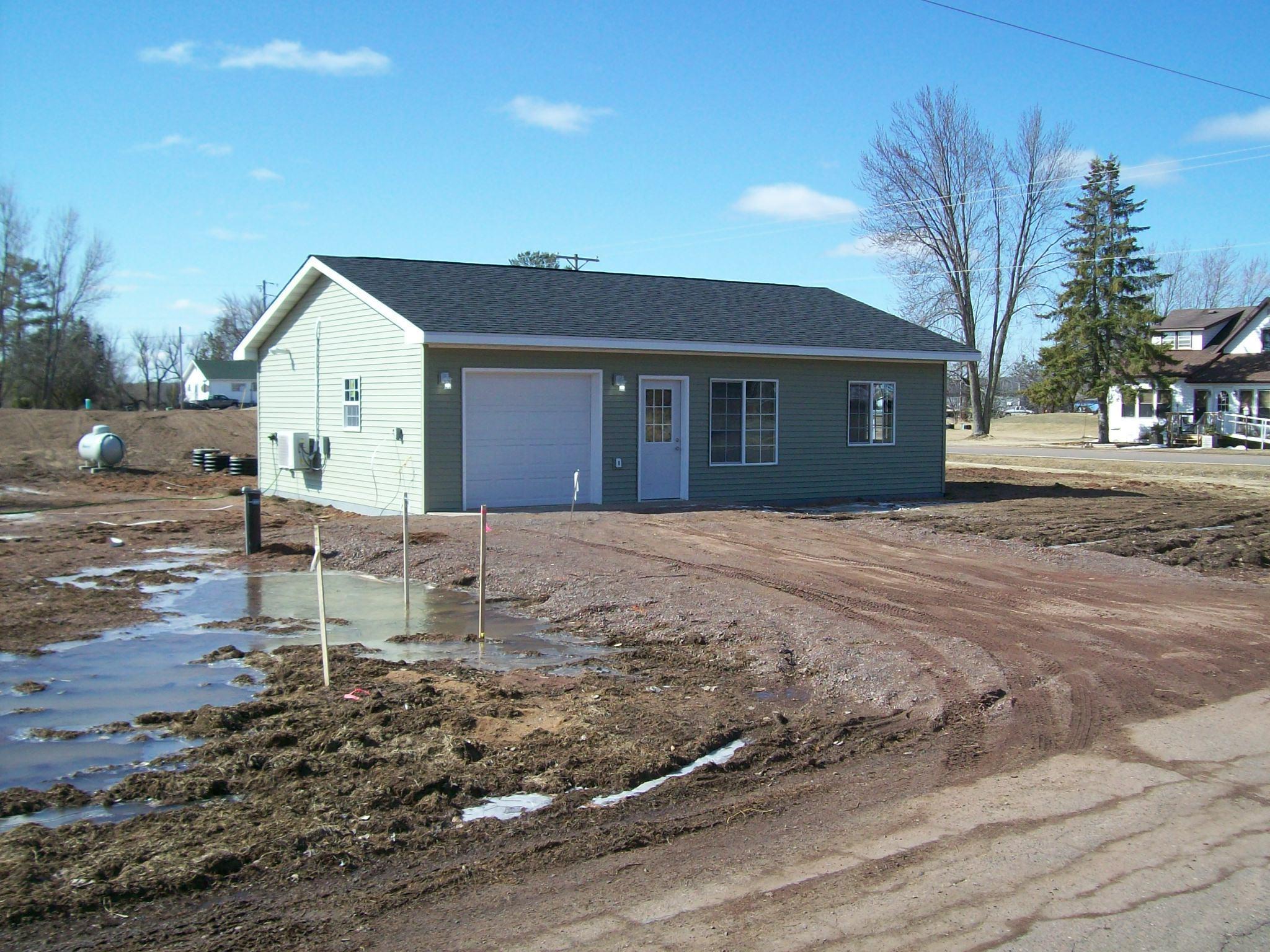 4616 Madison St., Bruno, Minnesota image 3