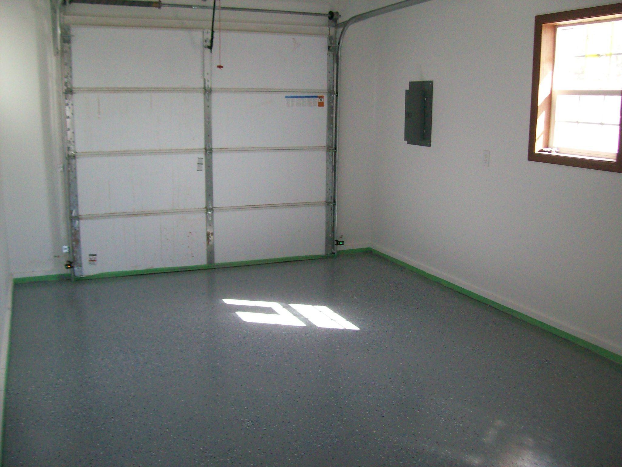 4616 Madison St., Bruno, Minnesota image 27