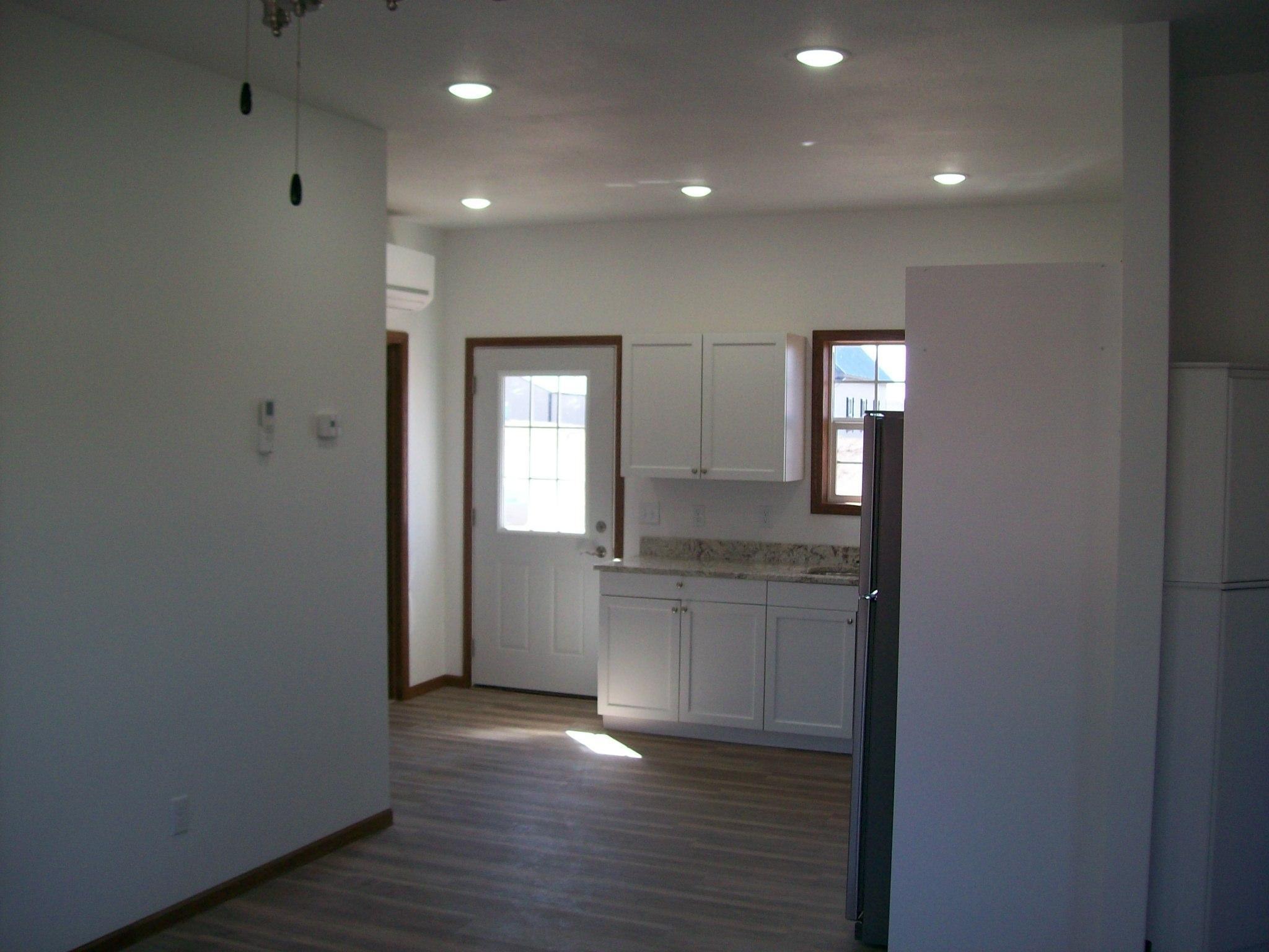 4616 Madison St., Bruno, Minnesota image 11