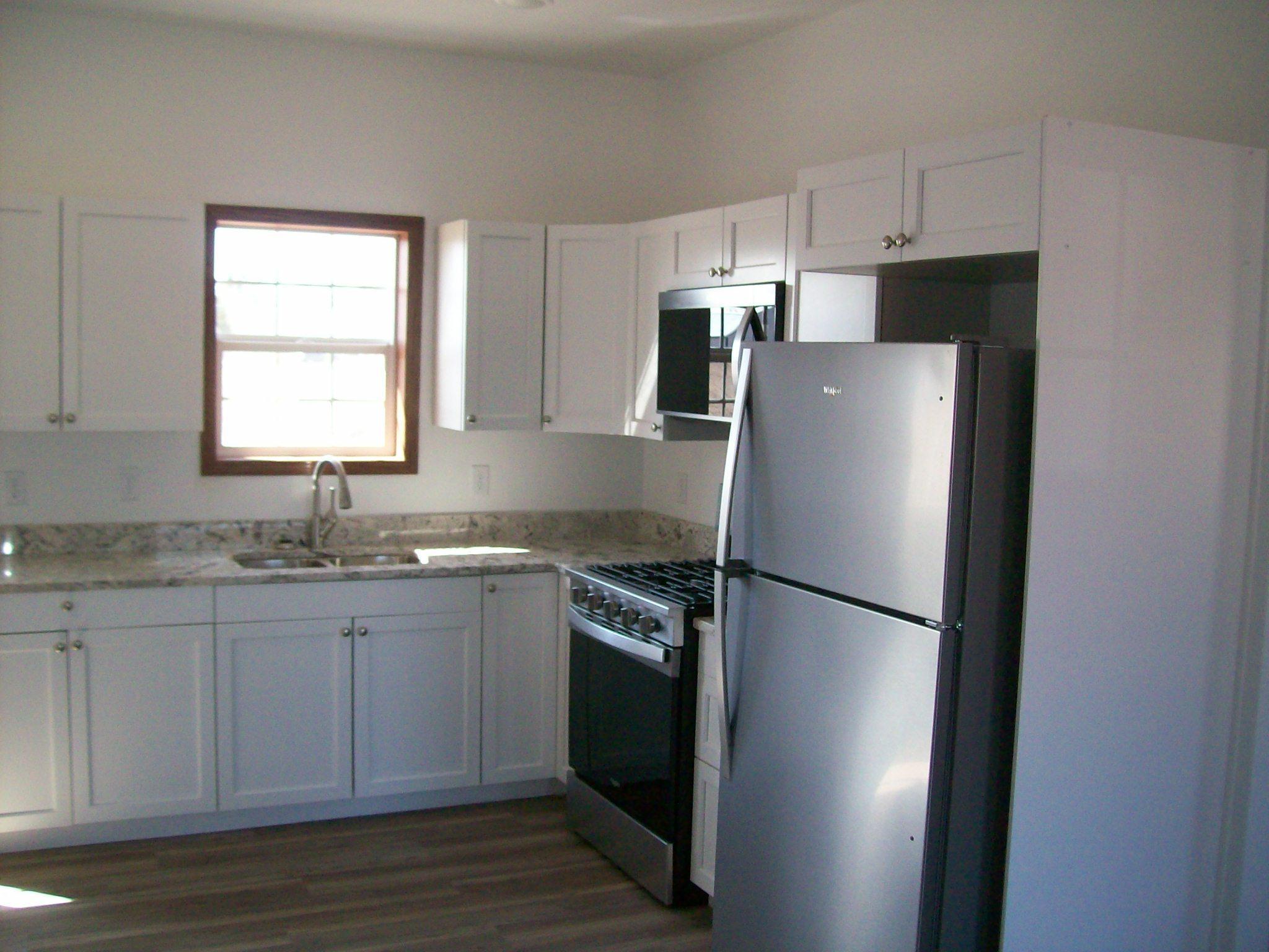4616 Madison St., Bruno, Minnesota image 17