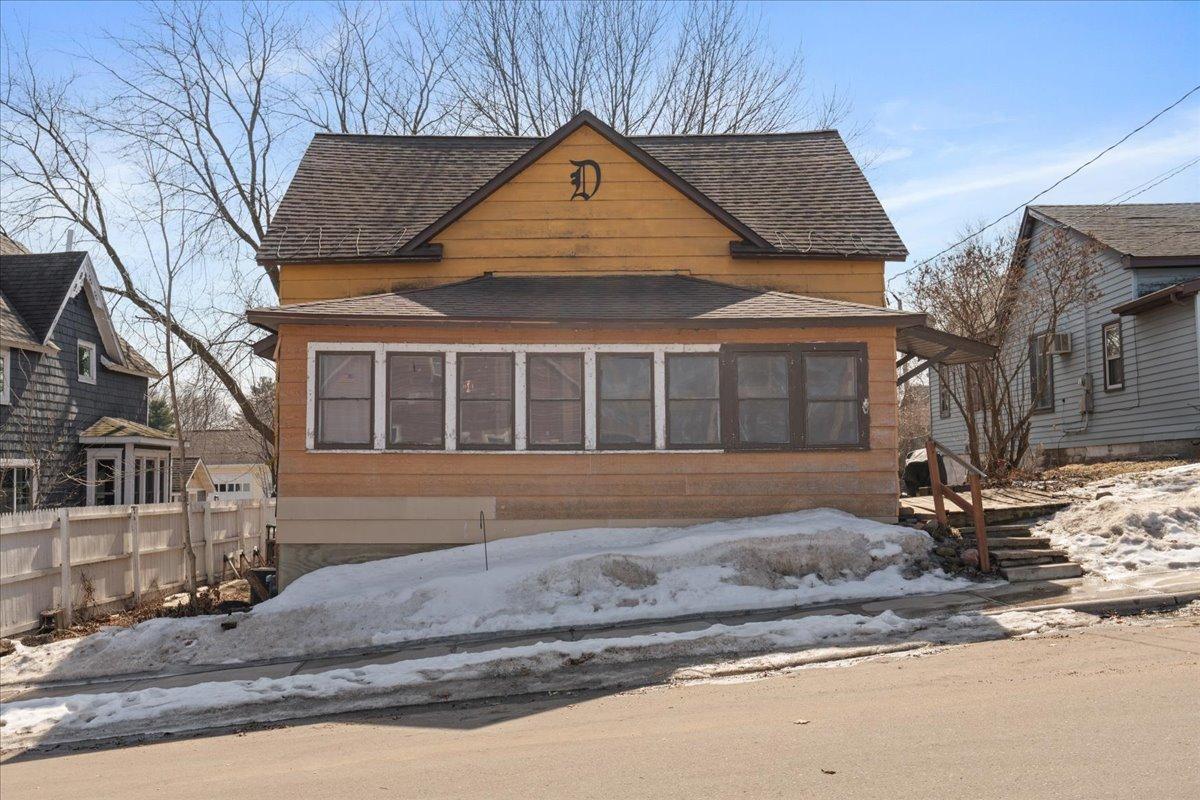 1085 Water Street, Cumberland, Wisconsin image 2