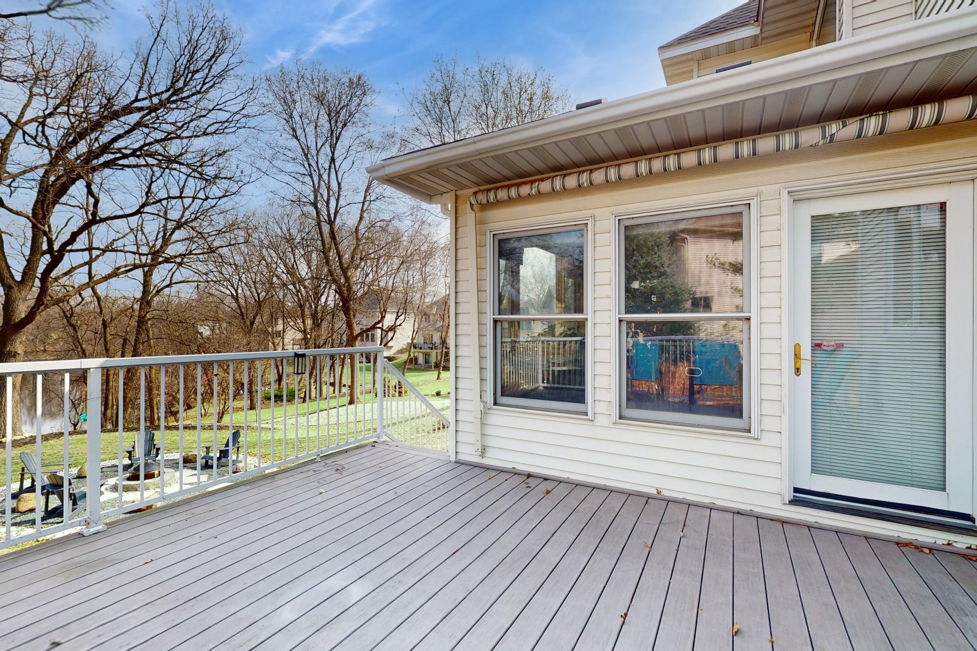 545 Owasso Hills Drive, Saint Paul, Minnesota image 47