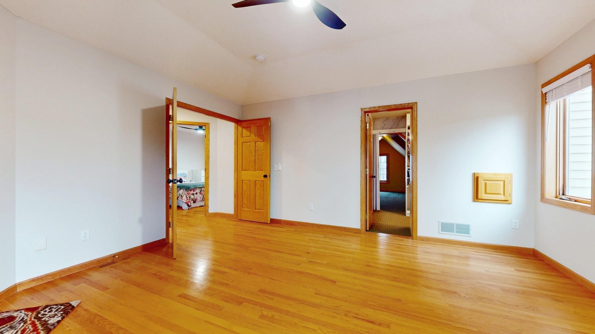 545 Owasso Hills Drive, Saint Paul, Minnesota image 25