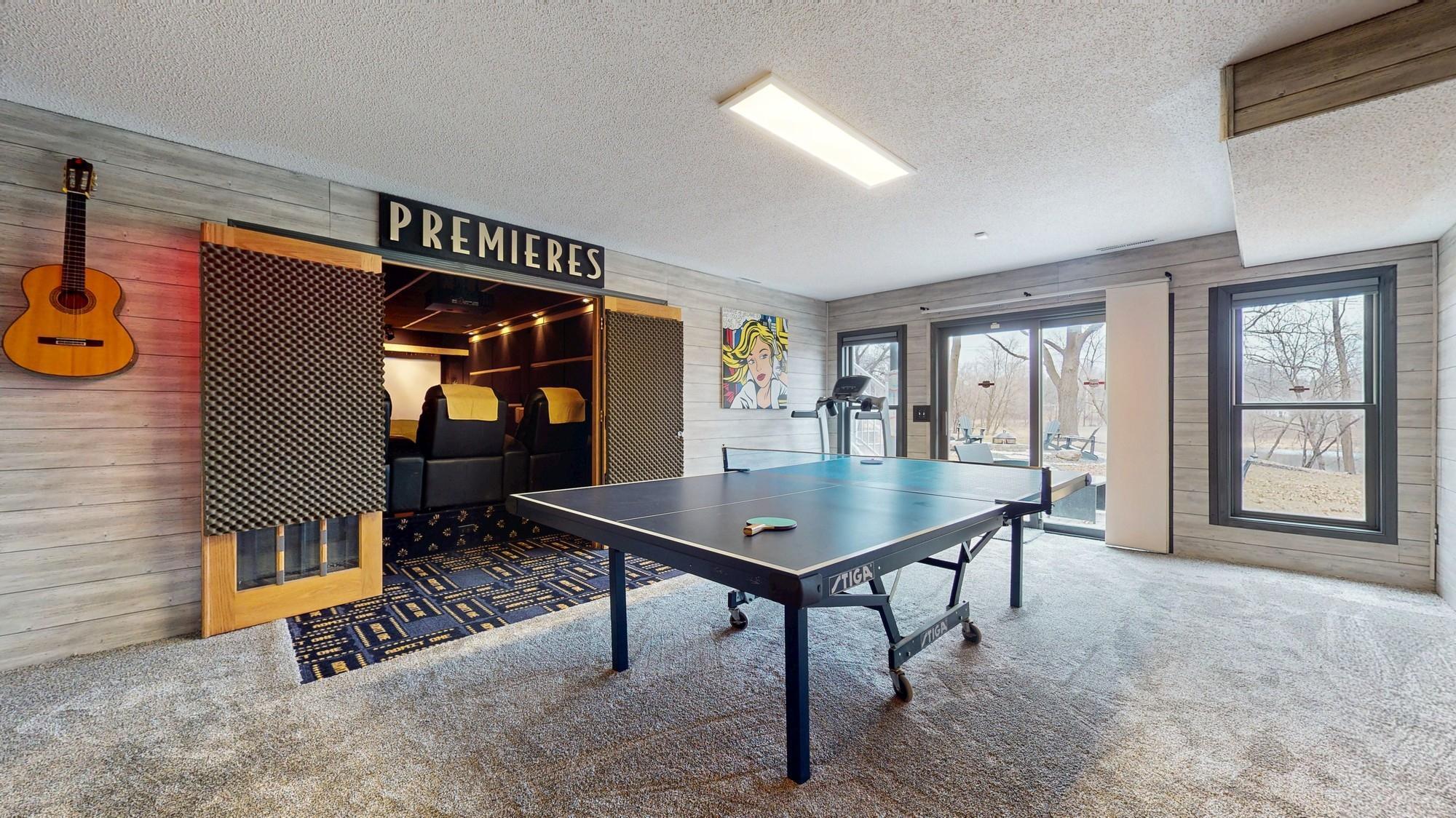 545 Owasso Hills Drive, Saint Paul, Minnesota image 39