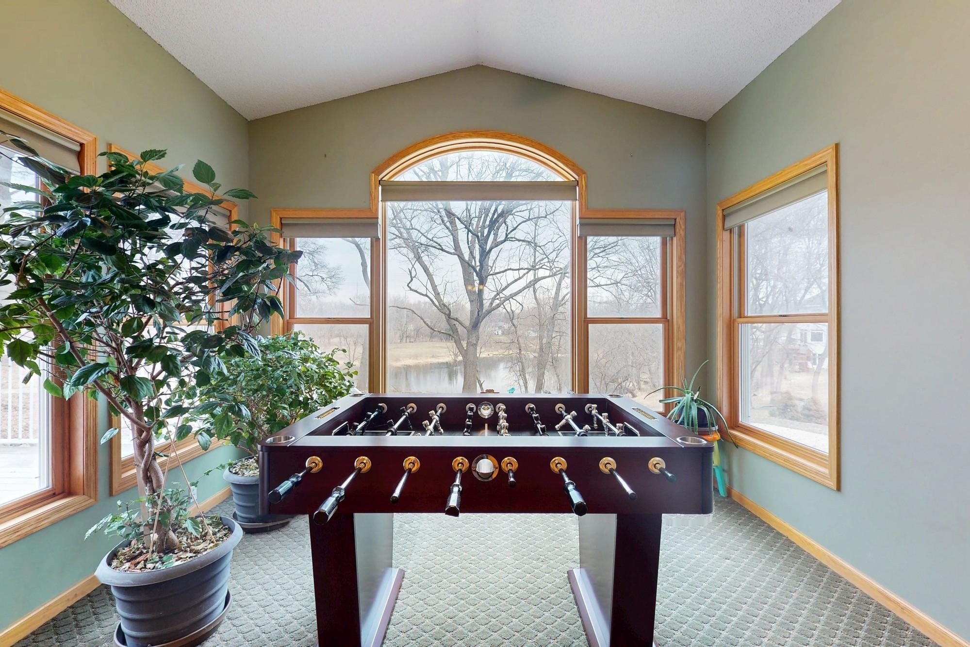 545 Owasso Hills Drive, Saint Paul, Minnesota image 20