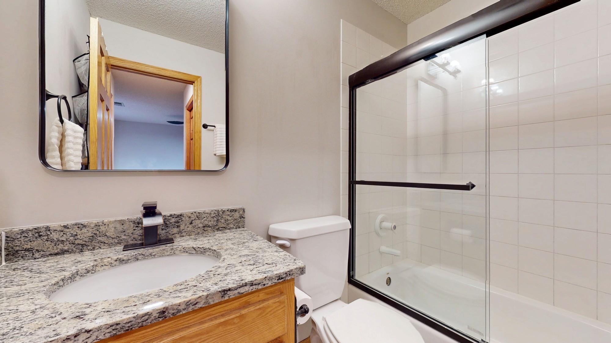 545 Owasso Hills Drive, Saint Paul, Minnesota image 32