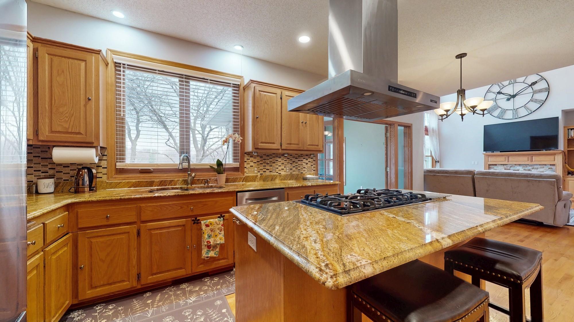 545 Owasso Hills Drive, Saint Paul, Minnesota image 13