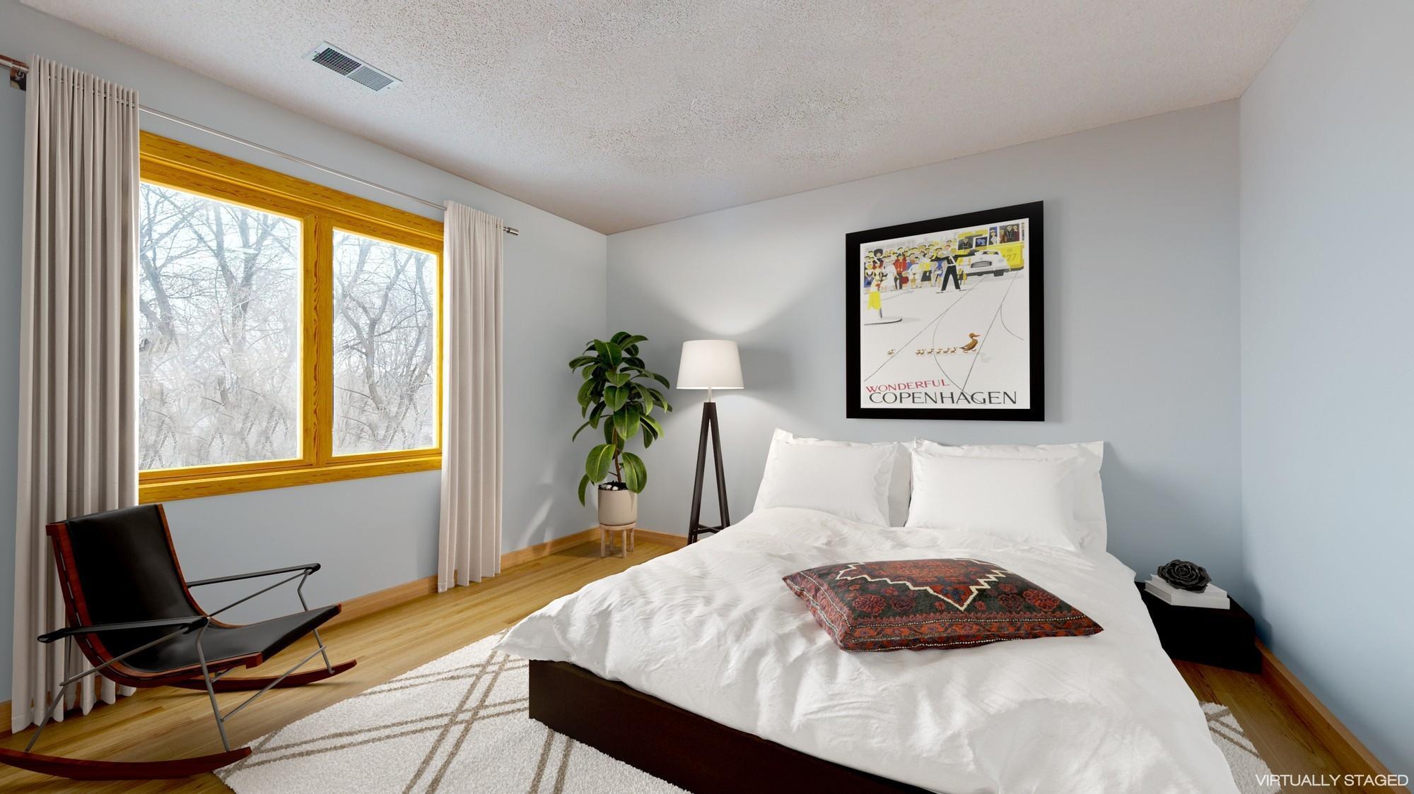 545 Owasso Hills Drive, Saint Paul, Minnesota image 35