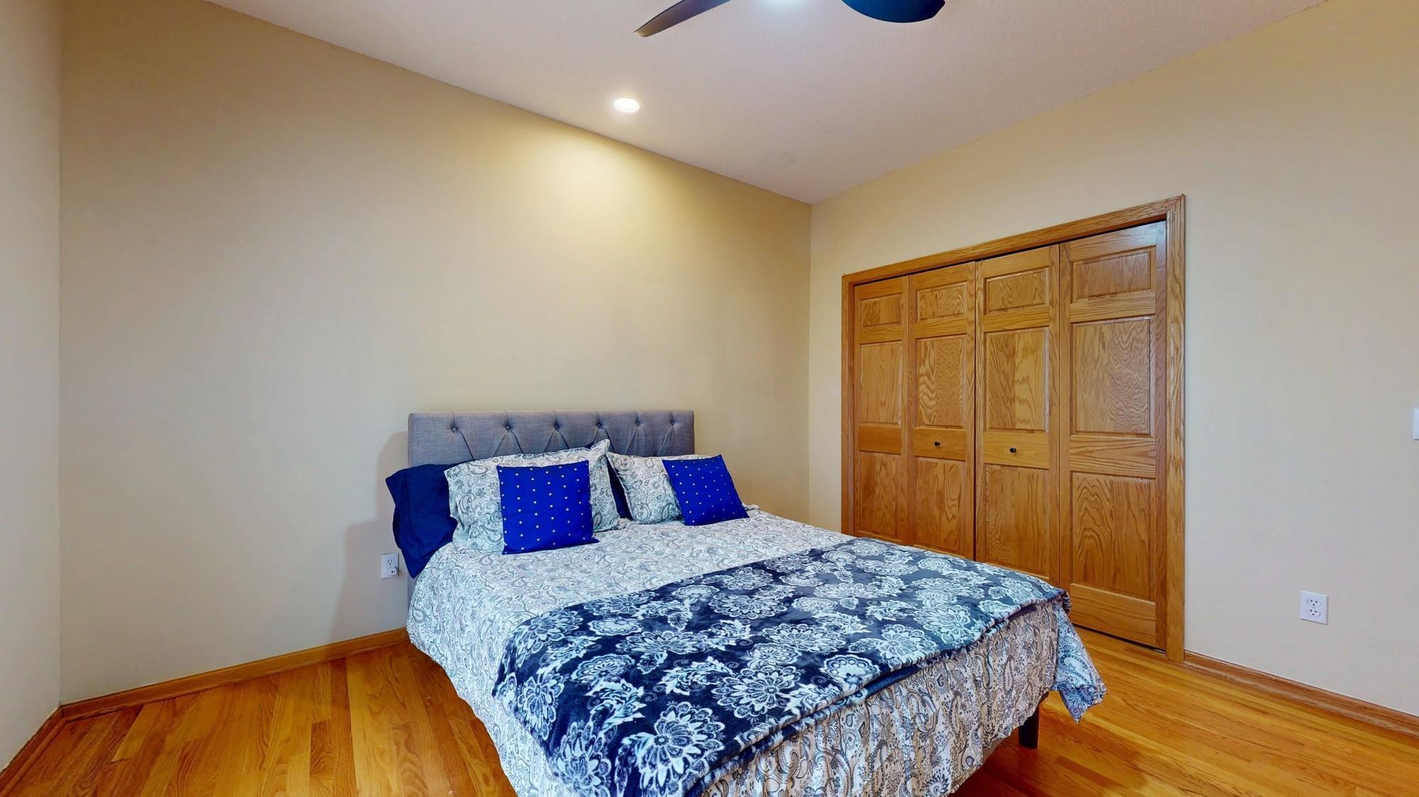 545 Owasso Hills Drive, Saint Paul, Minnesota image 19