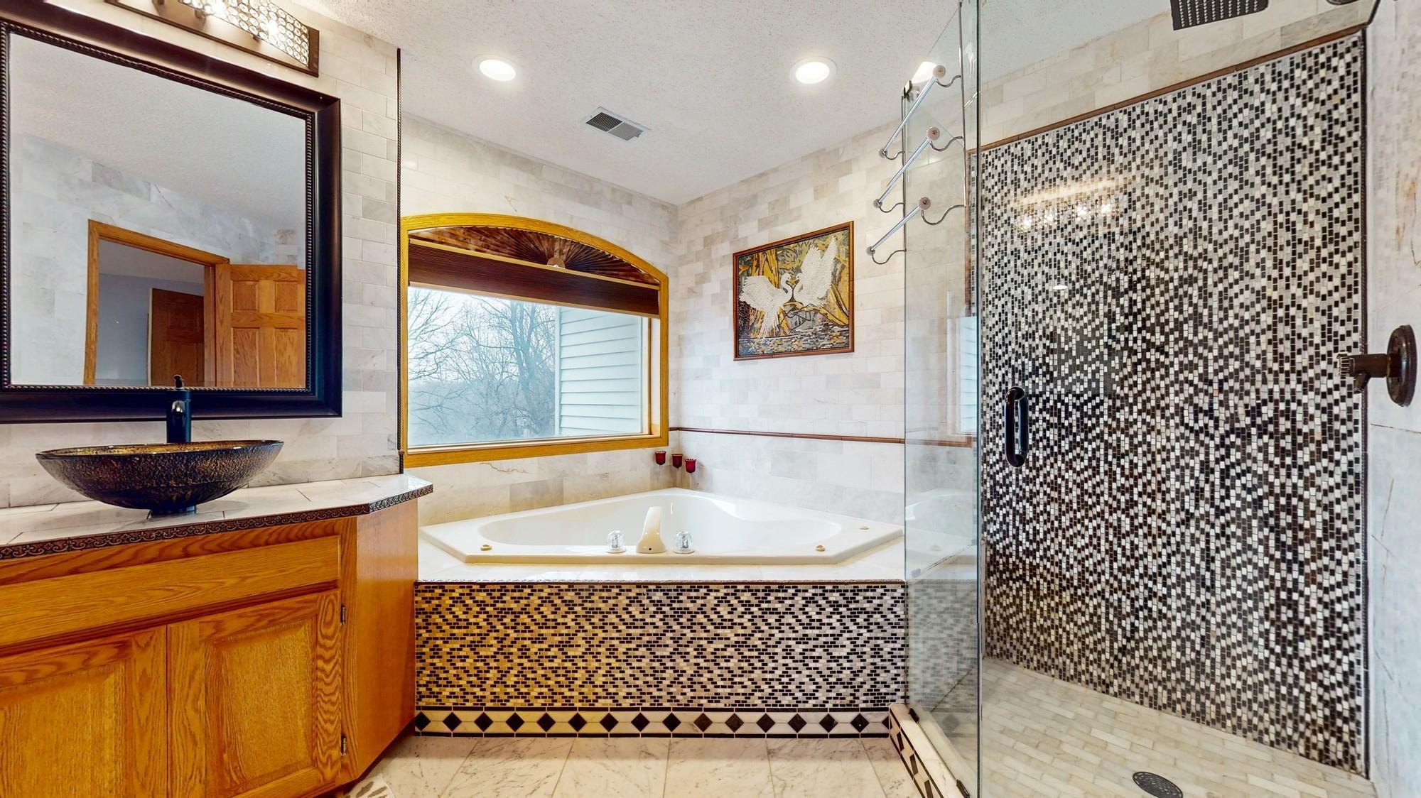 545 Owasso Hills Drive, Saint Paul, Minnesota image 27