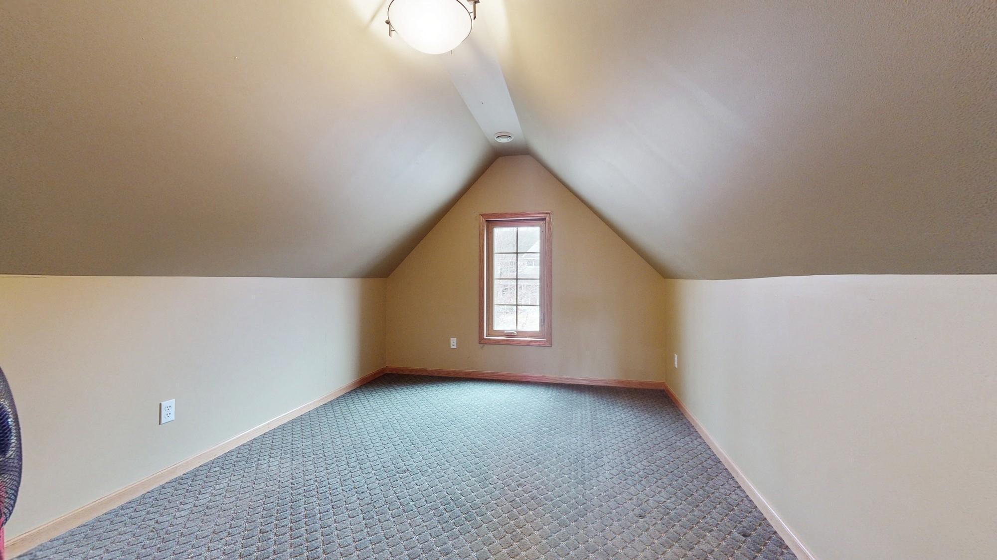 545 Owasso Hills Drive, Saint Paul, Minnesota image 29