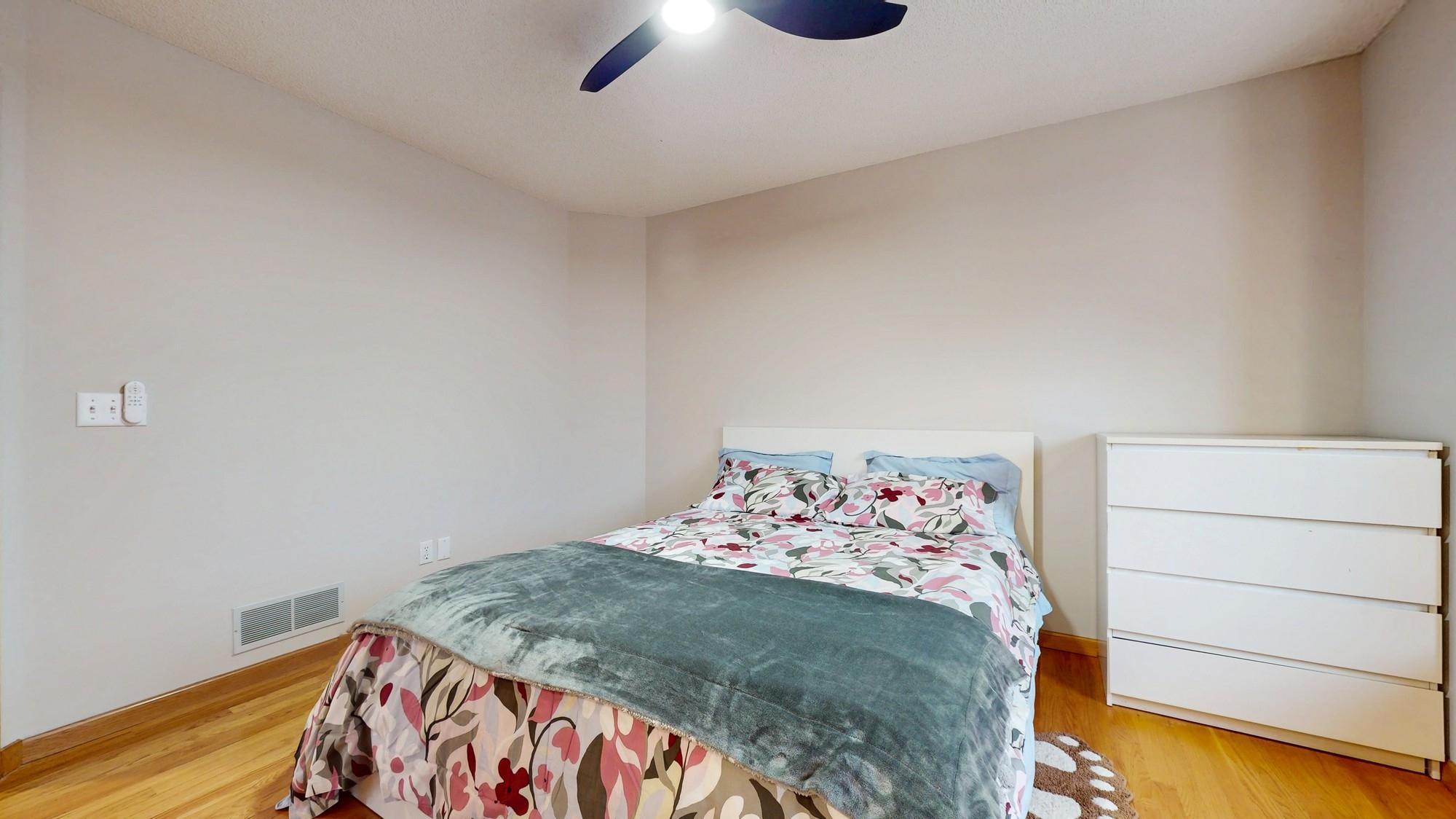 545 Owasso Hills Drive, Saint Paul, Minnesota image 31