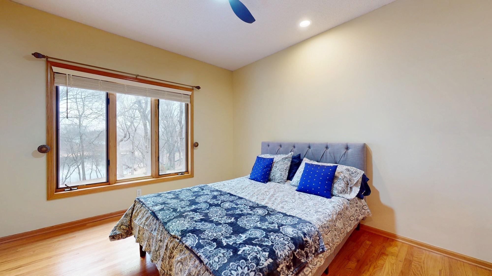 545 Owasso Hills Drive, Saint Paul, Minnesota image 18