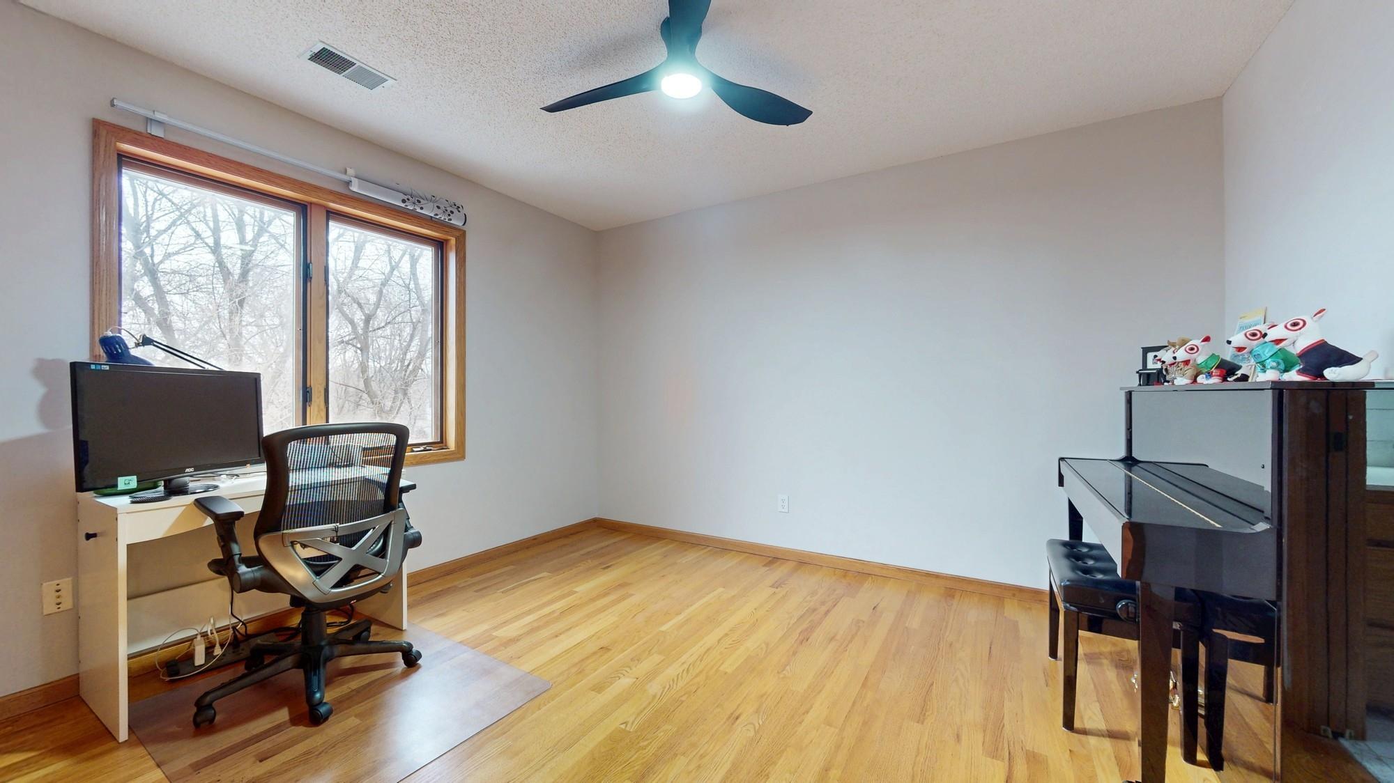 545 Owasso Hills Drive, Saint Paul, Minnesota image 36