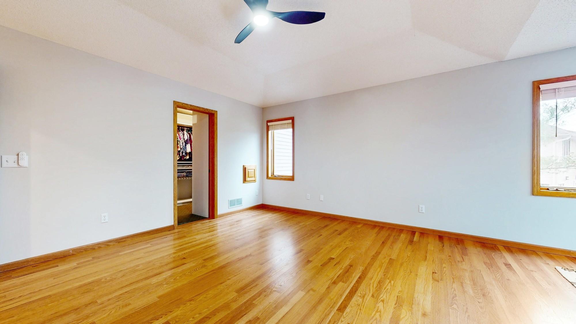 545 Owasso Hills Drive, Saint Paul, Minnesota image 26