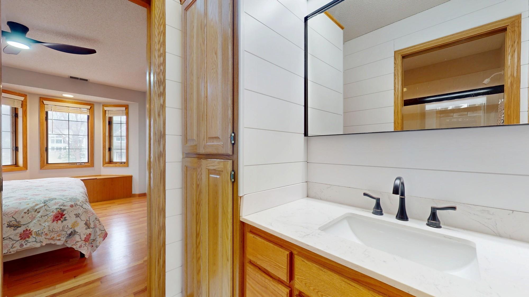 545 Owasso Hills Drive, Saint Paul, Minnesota image 37