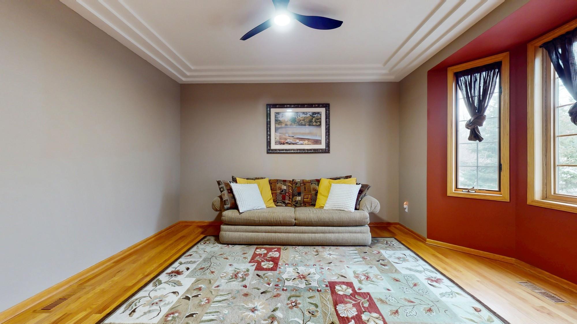 545 Owasso Hills Drive, Saint Paul, Minnesota image 16