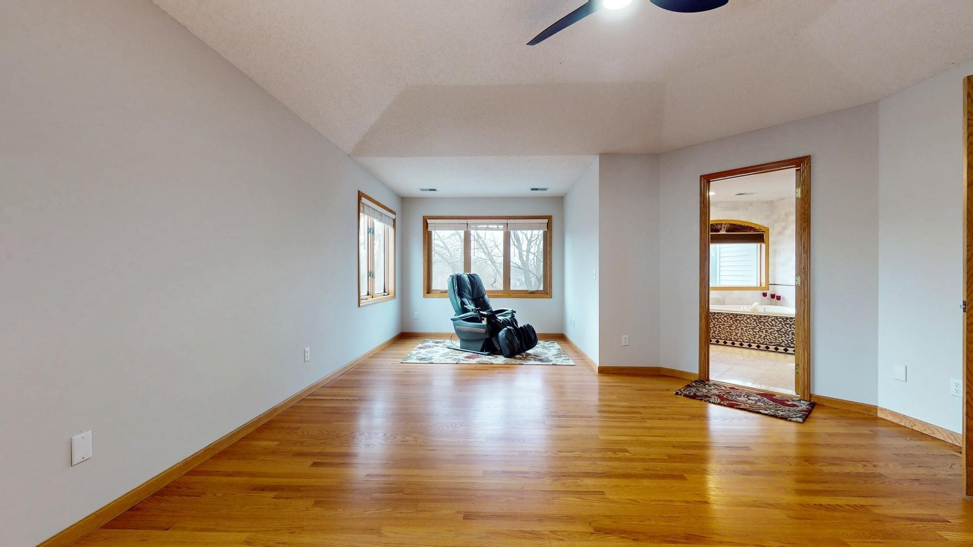 545 Owasso Hills Drive, Saint Paul, Minnesota image 24
