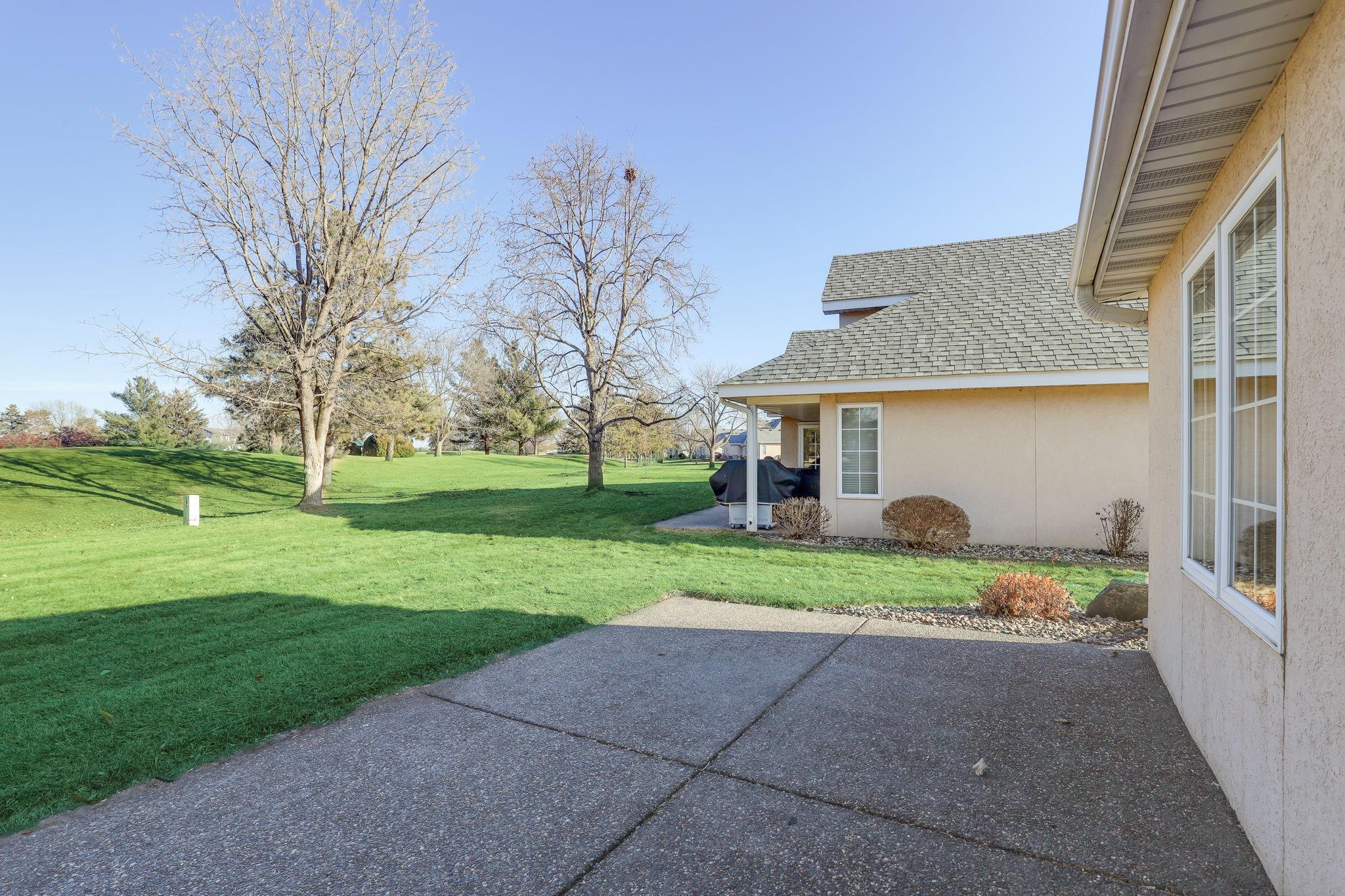 13678 Bradley Boulevard, Becker, Minnesota image 3