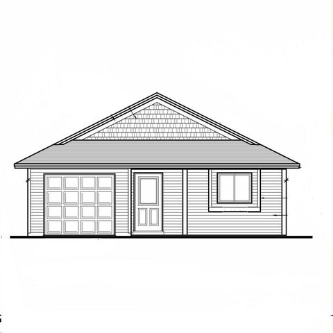 Homes For Sale - 301 Ladd Lane<br/> Osceola, WI 54020