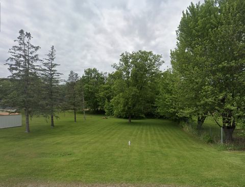 Vacant Land For Sale - TBD Mainstreet<br/> Wright County, Rockford, MN 55373