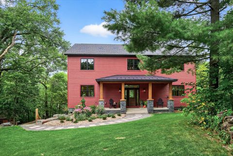 Homes For Sale - 33644 Xenon Drive<br/> Isanti County, Princeton, MN 55371