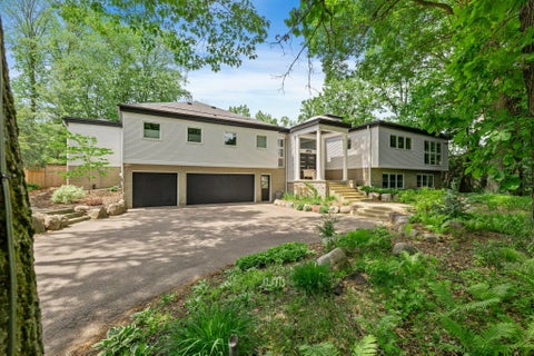 Homes For Sale - 14801 Stone Road<br/> Wayzata, MN 55391