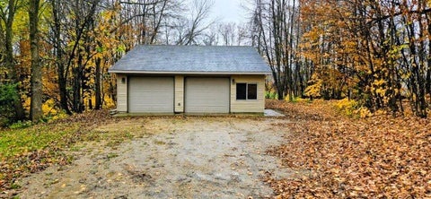 Homes For Sale - 4760 Country Shores<br/> Alexandria, MN 56308