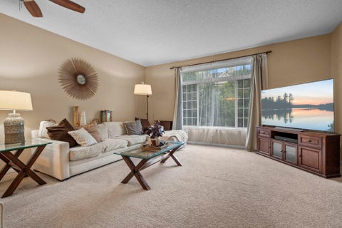 Townhouse For Sale - 8796 Brunswick Path<br/> Inver Grove Heights, MN 55076