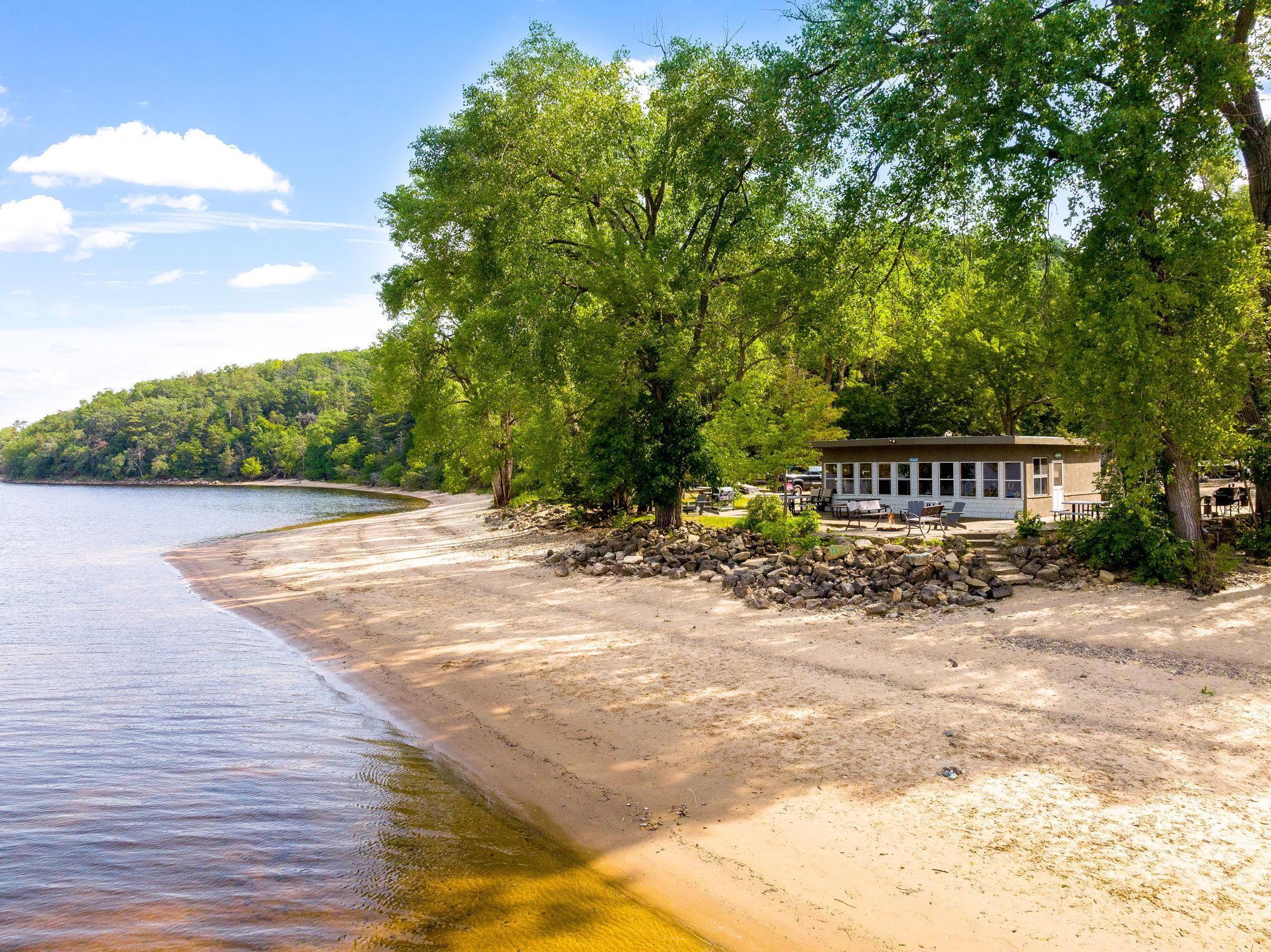 XXX 851st Avenue, River Falls, Wisconsin image 21
