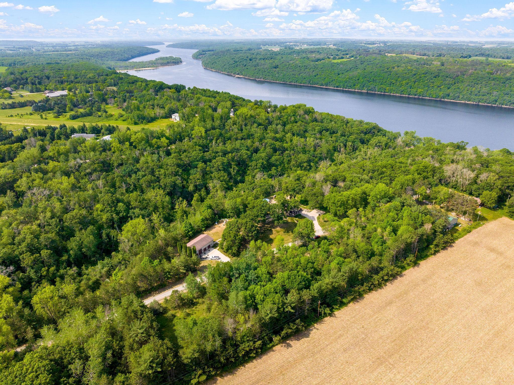 XXX 851st Avenue, River Falls, Wisconsin image 32